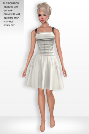 ID250703_FM_DRESS