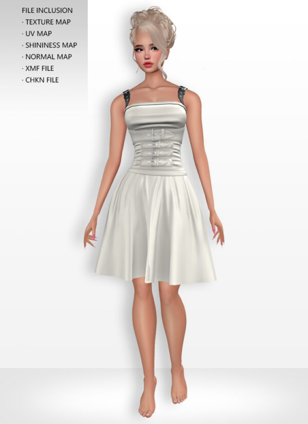 ID250703_FM_DRESS