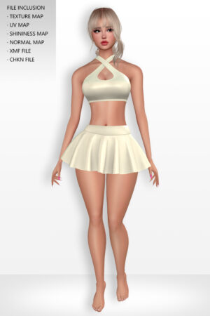 ID250704_FM_SUIT