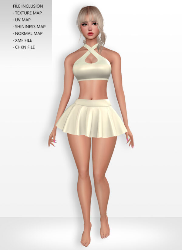 ID250704_FM_SUIT