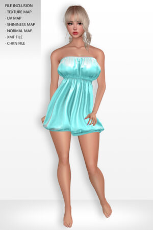 ID250701_FM_DRESS