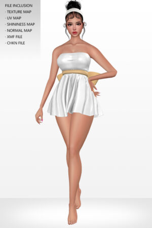 ID250705_FM_DRESS
