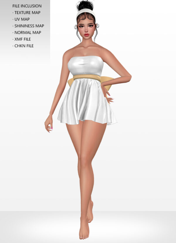 ID250705_FM_DRESS