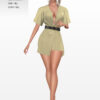 ID250706_FM_DRESS
