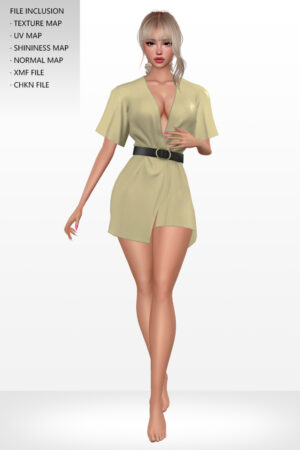 ID250706_FM_DRESS