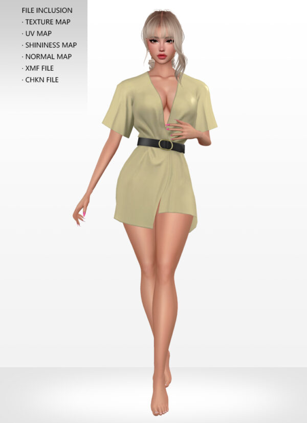 ID250706_FM_DRESS