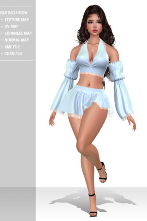 ID251002_FM_SUIT