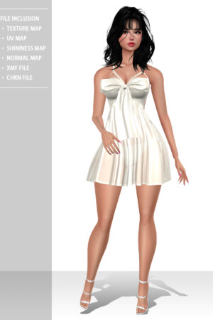 ID251001_FM_DRESS