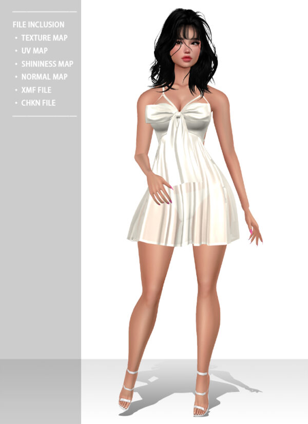 ID251001_FM_DRESS