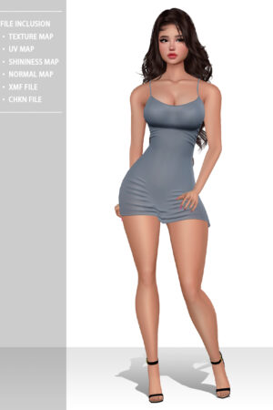 ID251003_FM_DRESS
