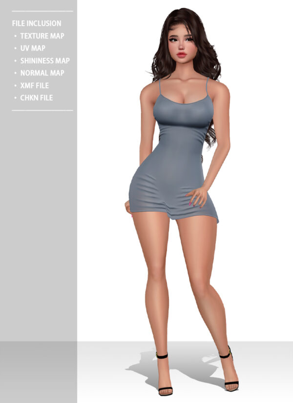 ID251003_FM_DRESS