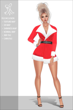 FM_CHRISTMAS SET_231103